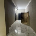 Kirayə (aylıq) Obyekt, Nərimanov rayonu 4