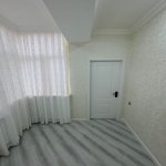 Satılır 3 otaqlı Yeni Tikili, Masazır, Abşeron rayonu 11