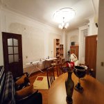 Аренда 4 комнатная Новостройка, м. 28 Мая метро, Университет Языков, Насими район 19