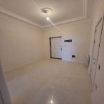 Продажа 2 комнат Новостройка, Сарай, Абшерон район 2