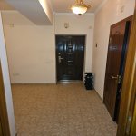 Kirayə (aylıq) 2 otaqlı Yeni Tikili, Yasamal rayonu 11