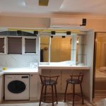 Kirayə (aylıq) 1 otaqlı Köhnə Tikili, İçərişəhər metrosu, Səbail rayonu 3