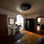 Продажа 3 комнатная Вторичка, Сябаиль район 8