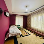 Kirayə (günlük) 5 otaqlı Bağ evi, Mərdəkan, Xəzər rayonu 9