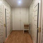 Аренда 2 комнатная Вторичка, Nizami метро, пос. Ясамал, Каспиан Плаза, Ясамал район 6