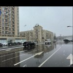 Аренда 2 комнатная Вторичка, м. Ази Асланова метро, пос. А.Асланов, Хетаи район 1