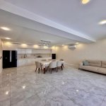 Satılır 5 otaqlı Bağ evi, Mərdəkan, Xəzər rayonu 19