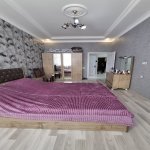 Satılır 2 otaqlı Yeni Tikili Xırdalan 11