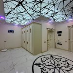 Satılır 4 otaqlı Yeni Tikili, Əhmədli metrosu, Əhmədli, Xətai rayonu 9