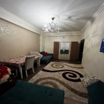 Satılır 1 otaqlı Yeni Tikili, Yasamal rayonu 5