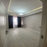 Продажа 2 комнат Новостройка, м. Нефтчиляр метро, Низаминский р-н район 8