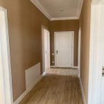 Satılır 5 otaqlı Bağ evi, Şüvəlan, Xəzər rayonu 18