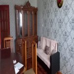 Аренда 2 комнатная Вторичка, м. Халглар Достлугу метро, Низаминский р-н район 3