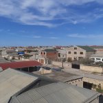 Satılır 3 otaqlı Yeni Tikili, Masazır, Abşeron rayonu 6