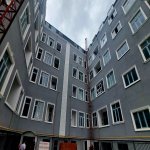 Satılır 2 otaqlı Yeni Tikili Xırdalan 1