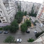 Satılır 3 otaqlı Köhnə Tikili, Əhmədli metrosu, Xətai rayonu 15