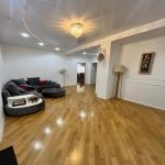 Satılır 3 otaqlı Yeni Tikili, Nəsimi rayonu 3