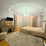 Satılır 3 otaqlı Yeni Tikili, Nəriman Nərimanov metrosu, Nərimanov rayonu 2