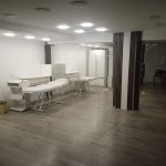 Аренда Объект, м. Нариман Нариманов метро, Наримановский р-н район 14