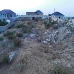 Satılır Torpaq, Zabrat qəs., Sabunçu rayonu 2