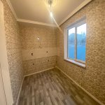 Satılır 3 otaqlı Həyət evi/villa, Masazır, Abşeron rayonu 4