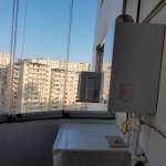 Satılır 2 otaqlı Yeni Tikili, Nəsimi rayonu 23