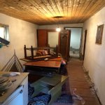 Satılır 3 otaqlı Həyət evi/villa Sumqayıt 10