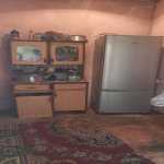 Satılır 3 otaqlı Həyət evi/villa, Binəqədi qəs., Binəqədi rayonu 7