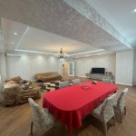 Продажа 3 комнатная Новостройка, пос. Бадамдар, Сябаиль район 5