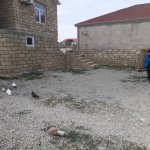 Satılır 3 otaqlı Həyət evi/villa Sumqayıt 12