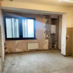 Satılır 4 otaqlı Köhnə Tikili, Azadlıq metrosu, 8-ci mikrorayon, Binəqədi rayonu 5