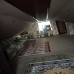Продажа 3 комнат Дома/Виллы, пос. Гарачухур, Сураханы район 7
