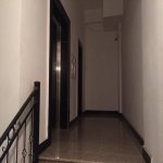 Satılır 2 otaqlı Yeni Tikili, Nizami metrosu, Yasamal rayonu 2