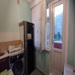 Kirayə (aylıq) 3 otaqlı Köhnə Tikili, Memar Əcəmi - 2 metrosu, Nəsimi rayonu 17