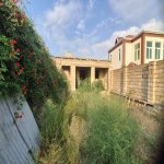 Satılır 4 otaqlı Bağ evi, Novxanı, Abşeron rayonu 3