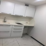 Kirayə (aylıq) Obyekt, 28 May metrosu, Nəsimi rayonu 24