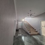 Satılır 8 otaqlı Həyət evi/villa, Binəqədi qəs., Binəqədi rayonu 4