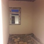 Продажа 4 комнат Дома/Виллы Хырдалан 15