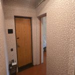 Kirayə (aylıq) 2 otaqlı Köhnə Tikili, Lökbatan qəs., Qaradağ rayonu 3