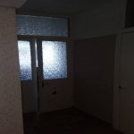 Satılır 3 otaqlı Köhnə Tikili, Əhmədli metrosu, Xətai rayonu 29