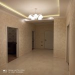 Аренда 3 комнат Новостройка, Белый город, Хетаи район 8