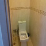Kirayə (aylıq) 3 otaqlı Yeni Tikili, Masazır, Abşeron rayonu 15
