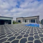 Продажа 5 комнатная Дача, Мярдякан, Хязяр район 22