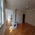 Продажа 2 комнат Новостройка, Масазыр, Абшерон район 4