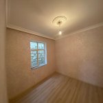 Satılır 3 otaqlı Həyət evi/villa, Avtovağzal metrosu, Biləcəri qəs., Binəqədi rayonu 15