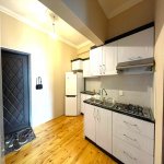 Kirayə (aylıq) 2 otaqlı Yeni Tikili, 28 May metrosu, Nərimanov rayonu 6