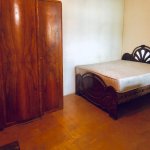 Kirayə (aylıq) 2 otaqlı Həyət evi/villa, Masazır, Abşeron rayonu 5
