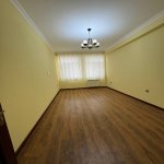 Продажа 3 комнат Новостройка, Масазыр, Абшерон район 4