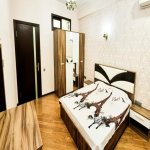 Аренда 3 комнатная Новостройка, Белый город, Хетаи район 5