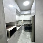 Satılır 2 otaqlı Yeni Tikili, 20 Yanvar metrosu, Nəsimi rayonu 6